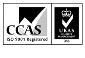 CCAS Registered