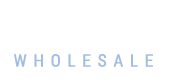 Barber DTS Homepage
